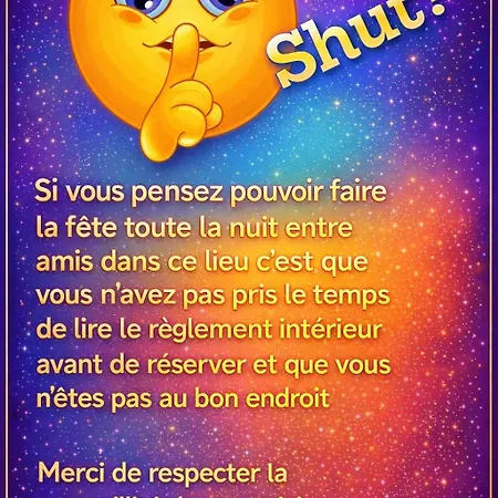 Notre Dame D'orgemont - Violet 1